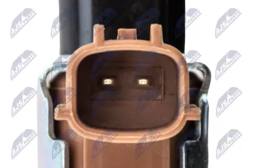 NTY NTY ECD-MZ-003 Pressure converter, turbocharger 