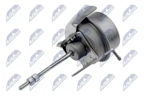 NTY NTY ECD-NS-000 Actuator, turbocharger 