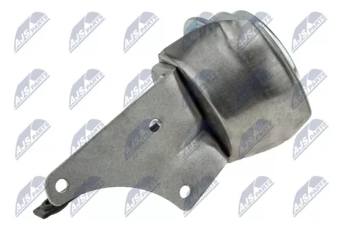 NTY NTY ECD-NS-001 Actuator, turbocharger 