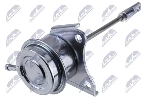 NTY NTY ECD-NS-003 Boost Pressure Control Valve 