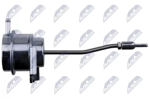 NTY NTY ECD-NS-003 Boost Pressure Control Valve 
