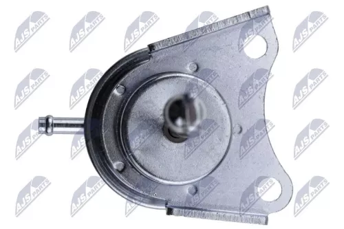 NTY NTY ECD-NS-003 Boost Pressure Control Valve 