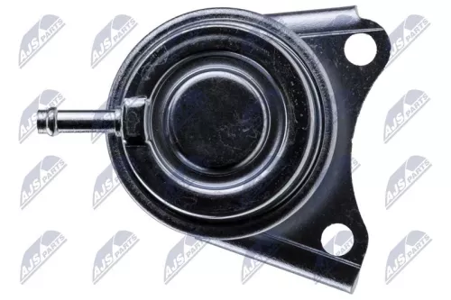 NTY NTY ECD-NS-003 Boost Pressure Control Valve 