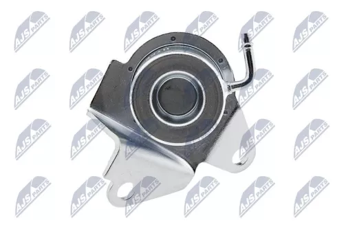 NTY NTY ECD-PE-000 Actuator, turbocharger 