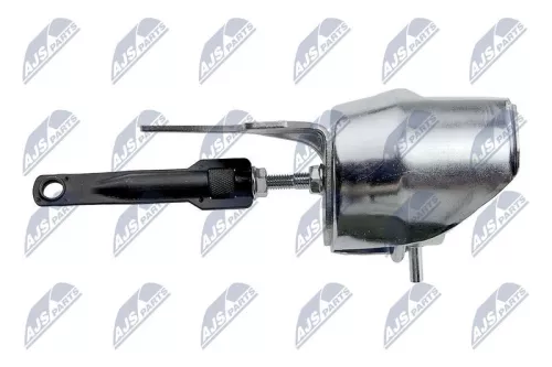 NTY NTY ECD-PE-002 Boost Pressure Control Valve 