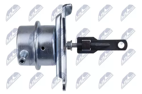 NTY NTY ECD-PE-003 Boost Pressure Control Valve 
