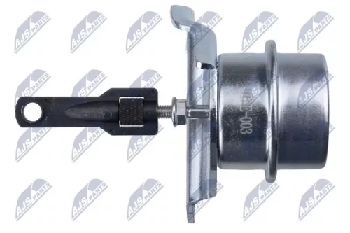 NTY NTY ECD-PE-003 Boost Pressure Control Valve 