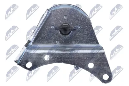 NTY NTY ECD-PE-003 Boost Pressure Control Valve 