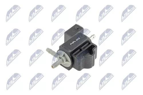 NTY NTY ECD-PL-003 Boost Pressure Control Valve 