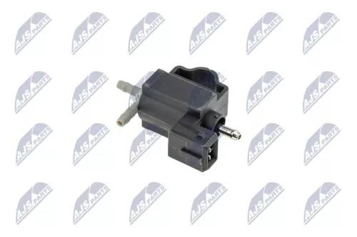 NTY NTY ECD-PL-003 Boost Pressure Control Valve 