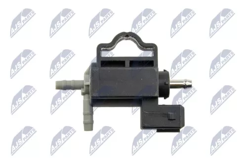 NTY NTY ECD-PL-003 Boost Pressure Control Valve 