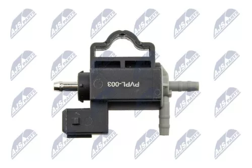 NTY NTY ECD-PL-003 Boost Pressure Control Valve 