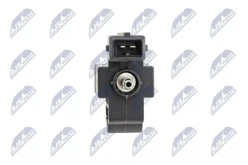 NTY NTY ECD-PL-003 Boost Pressure Control Valve 