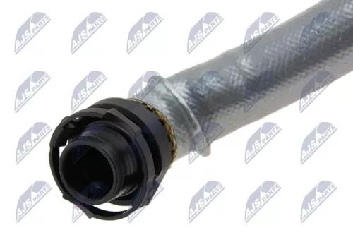 NTY NTY ECD-PL-005 Oil Pipe, charger 