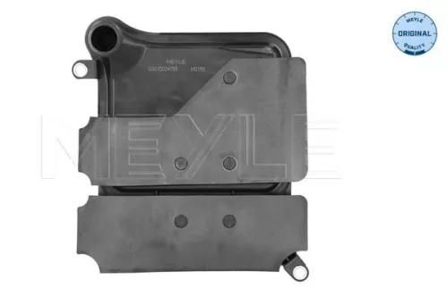 MEYLE Hydraulic Filter, automatic transmission (300 136 0300)