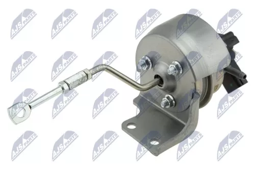 NTY NTY ECD-PL-008 Actuator, turbocharger 