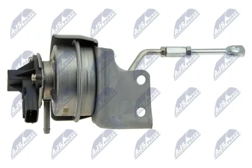 NTY NTY ECD-PL-008 Actuator, turbocharger 