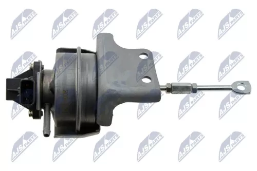 NTY NTY ECD-PL-008 Actuator, turbocharger 