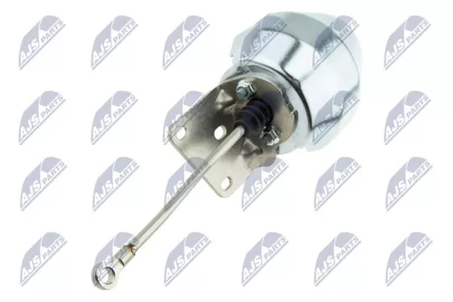NTY NTY ECD-PL-009 Actuator, turbocharger 