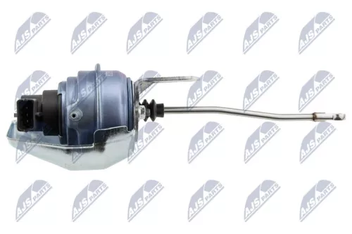 NTY NTY ECD-PL-009 Actuator, turbocharger 