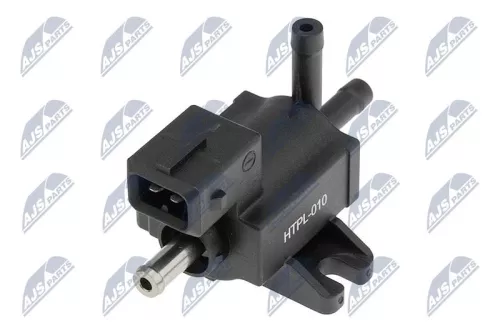 NTY NTY ECD-PL-010 Boost Pressure Control Valve 