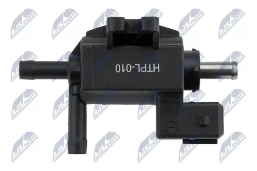 NTY NTY ECD-PL-010 Boost Pressure Control Valve 