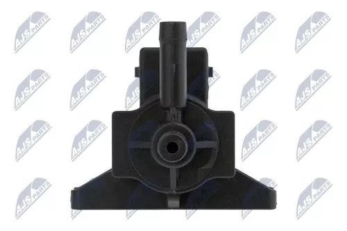 NTY NTY ECD-PL-010 Boost Pressure Control Valve 