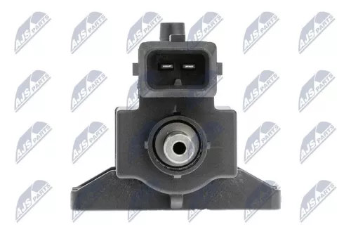 NTY NTY ECD-PL-010 Boost Pressure Control Valve 