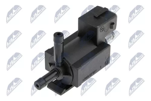 NTY NTY ECD-PL-011 Boost Pressure Control Valve 