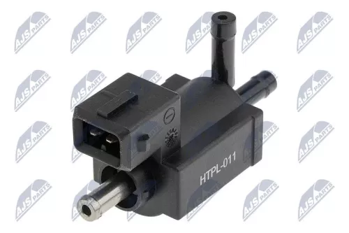 NTY NTY ECD-PL-011 Boost Pressure Control Valve 