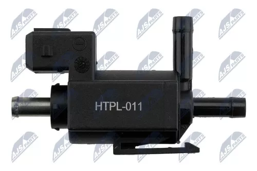 NTY NTY ECD-PL-011 Boost Pressure Control Valve 