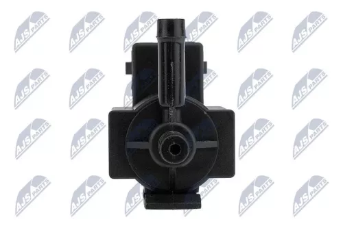 NTY NTY ECD-PL-011 Boost Pressure Control Valve 