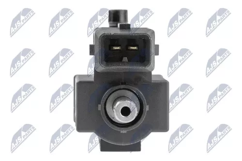 NTY NTY ECD-PL-011 Boost Pressure Control Valve 