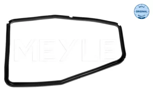 MEYLE Gasket, automatic transmission oil sump (300 241 1107)