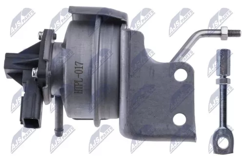 NTY NTY ECD-PL-017 Boost Pressure Control Valve 