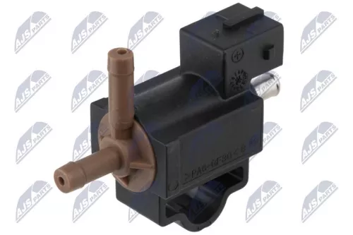 NTY NTY ECD-PL-018 Boost Pressure Control Valve 