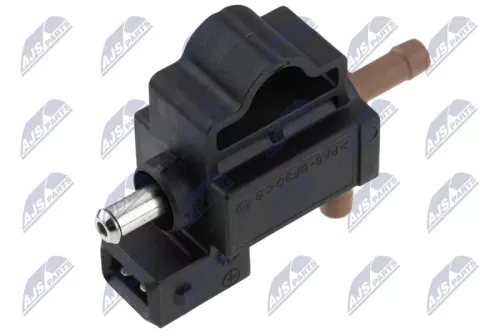 NTY NTY ECD-PL-018 Boost Pressure Control Valve 