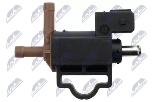 NTY NTY ECD-PL-018 Boost Pressure Control Valve 