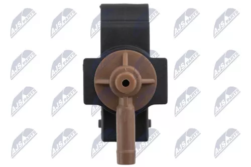 NTY NTY ECD-PL-018 Boost Pressure Control Valve 