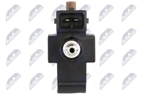 NTY NTY ECD-PL-018 Boost Pressure Control Valve 