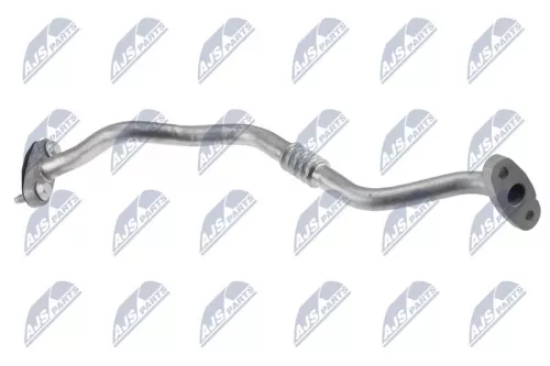 NTY NTY ECD-PL-020 Oil Pipe, charger 