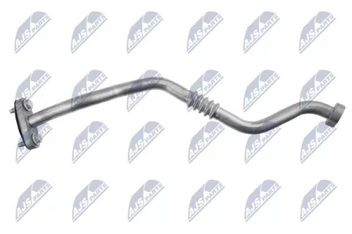 NTY NTY ECD-PL-020 Oil Pipe, charger 