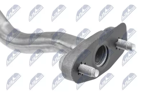 NTY NTY ECD-PL-020 Oil Pipe, charger 