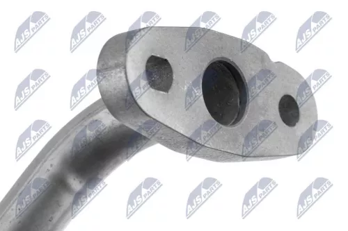 NTY NTY ECD-PL-020 Oil Pipe, charger 