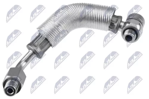 NTY NTY ECD-PL-022 Oil Pipe, charger 