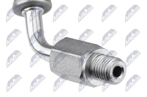 NTY NTY ECD-PL-022 Oil Pipe, charger 