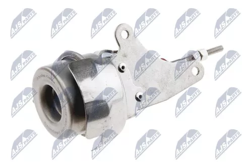 NTY NTY ECD-RE-000 Actuator, turbocharger 