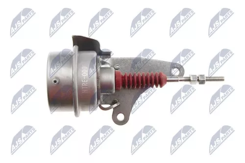 NTY NTY ECD-RE-000 Actuator, turbocharger 