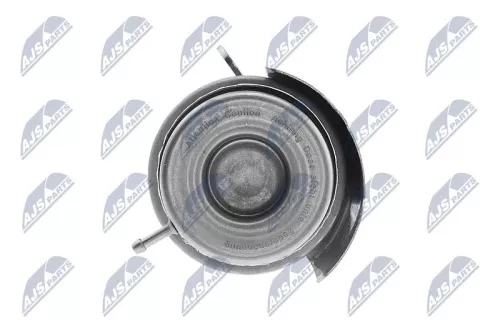 NTY NTY ECD-RE-000 Actuator, turbocharger 
