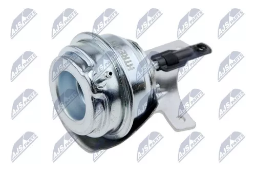 NTY NTY ECD-RE-001 Actuator, turbocharger 